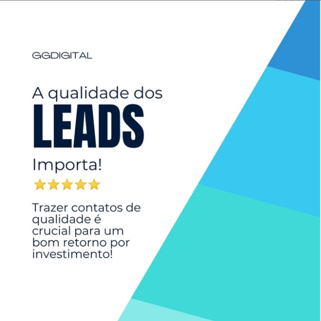 LinkedIn ads for restaurants in Belfast I GGDIGITAL